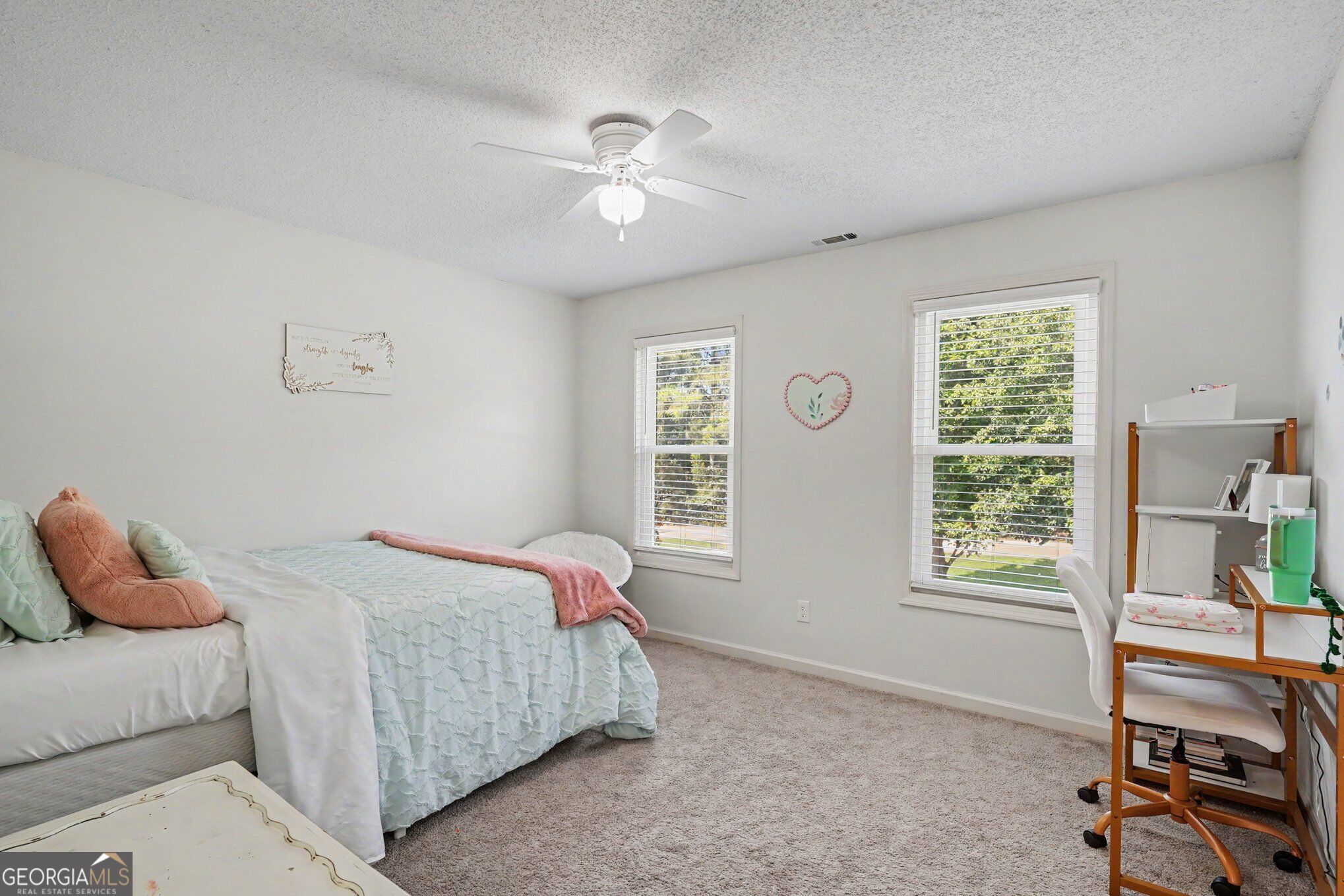 270 Airline Road Property Photo 20