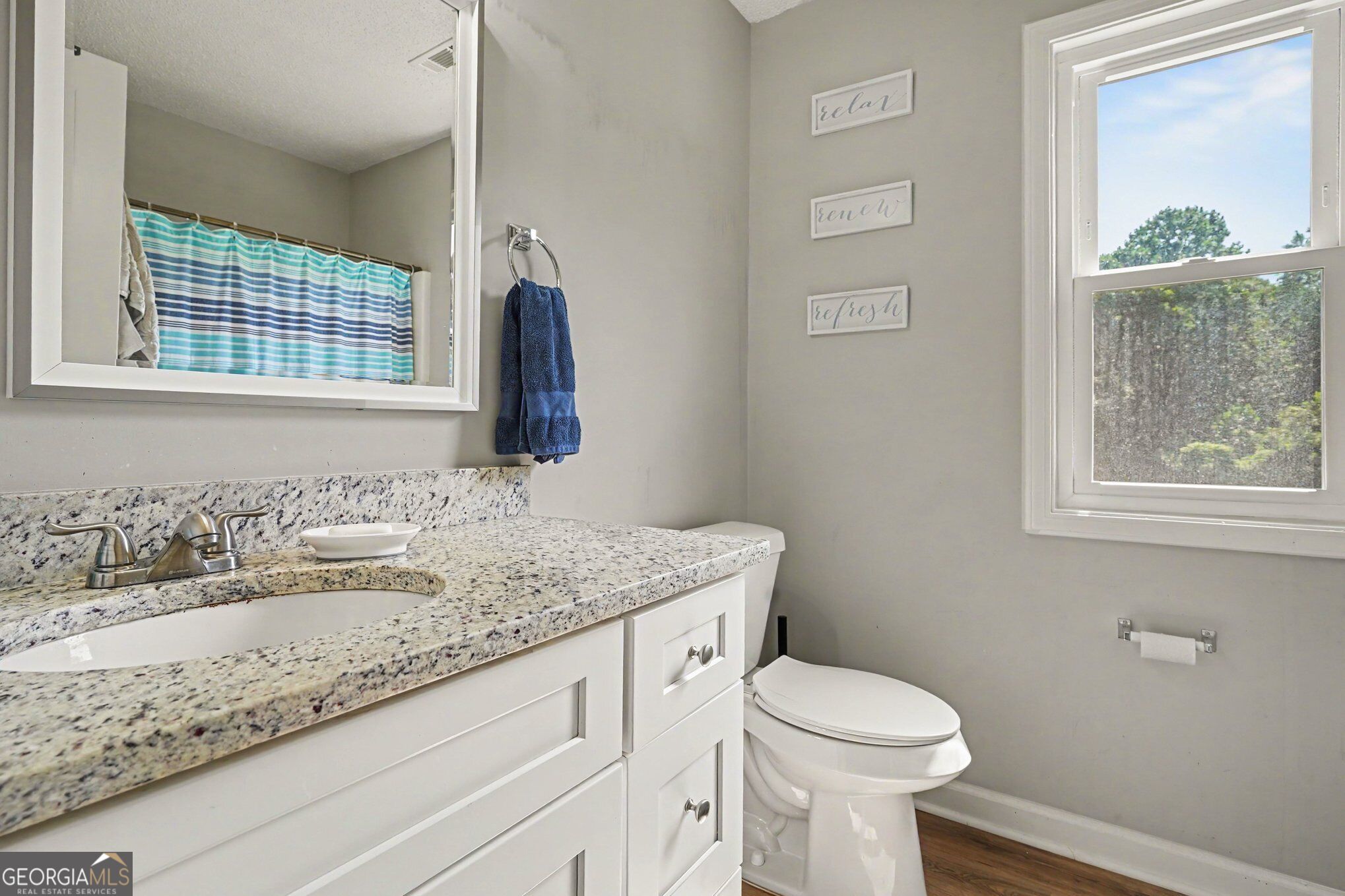 270 Airline Road Property Photo 22