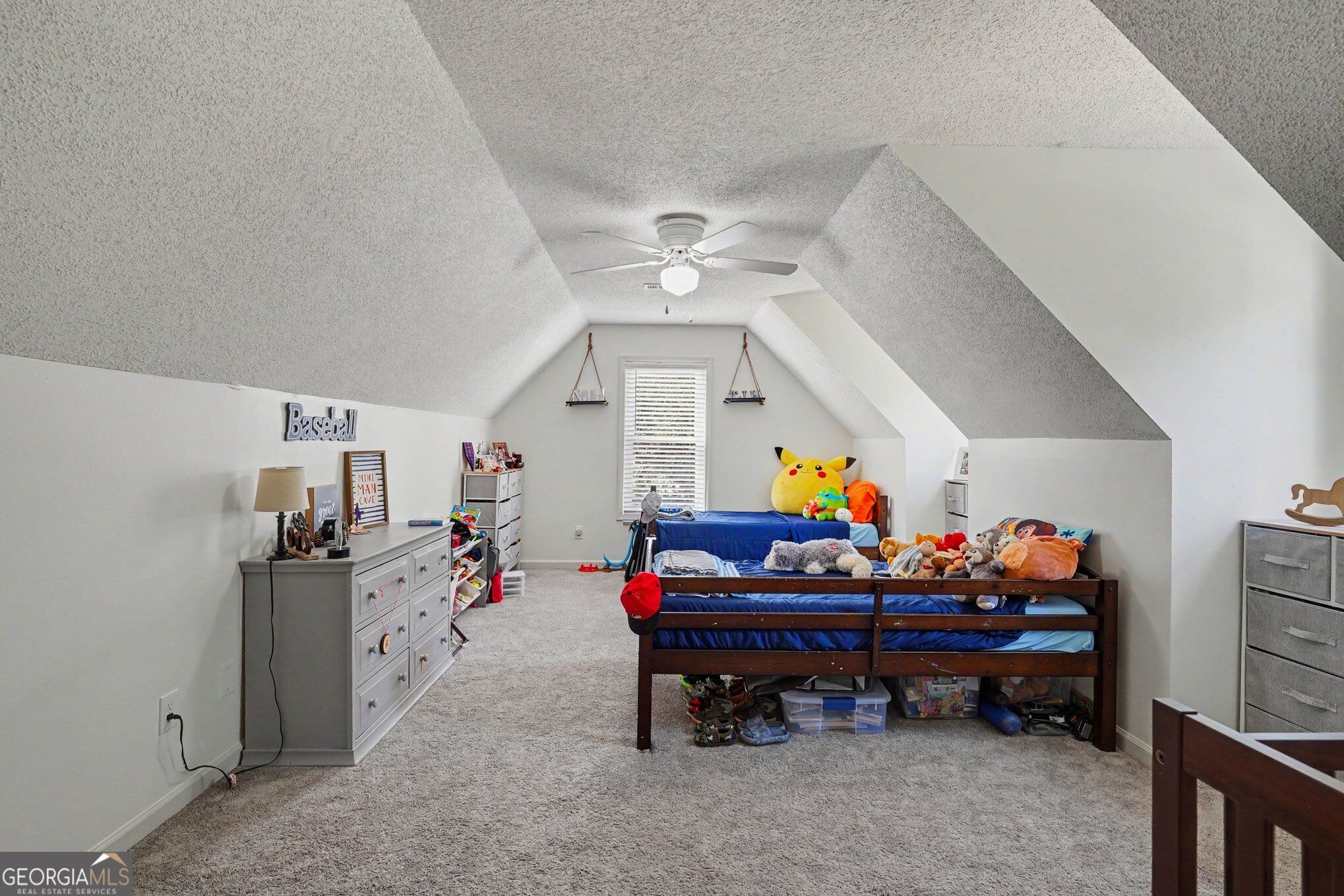 270 Airline Road Property Photo 25