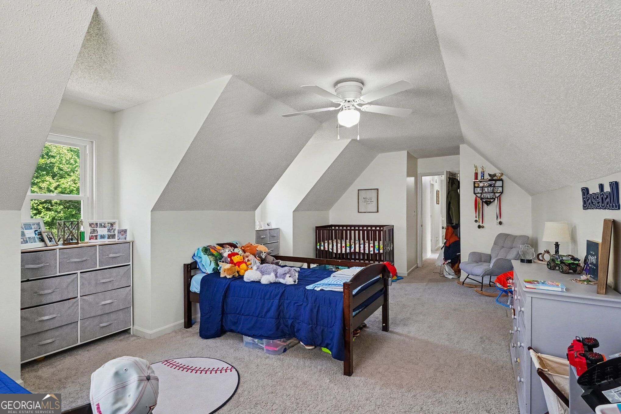 270 Airline Road Property Photo 26