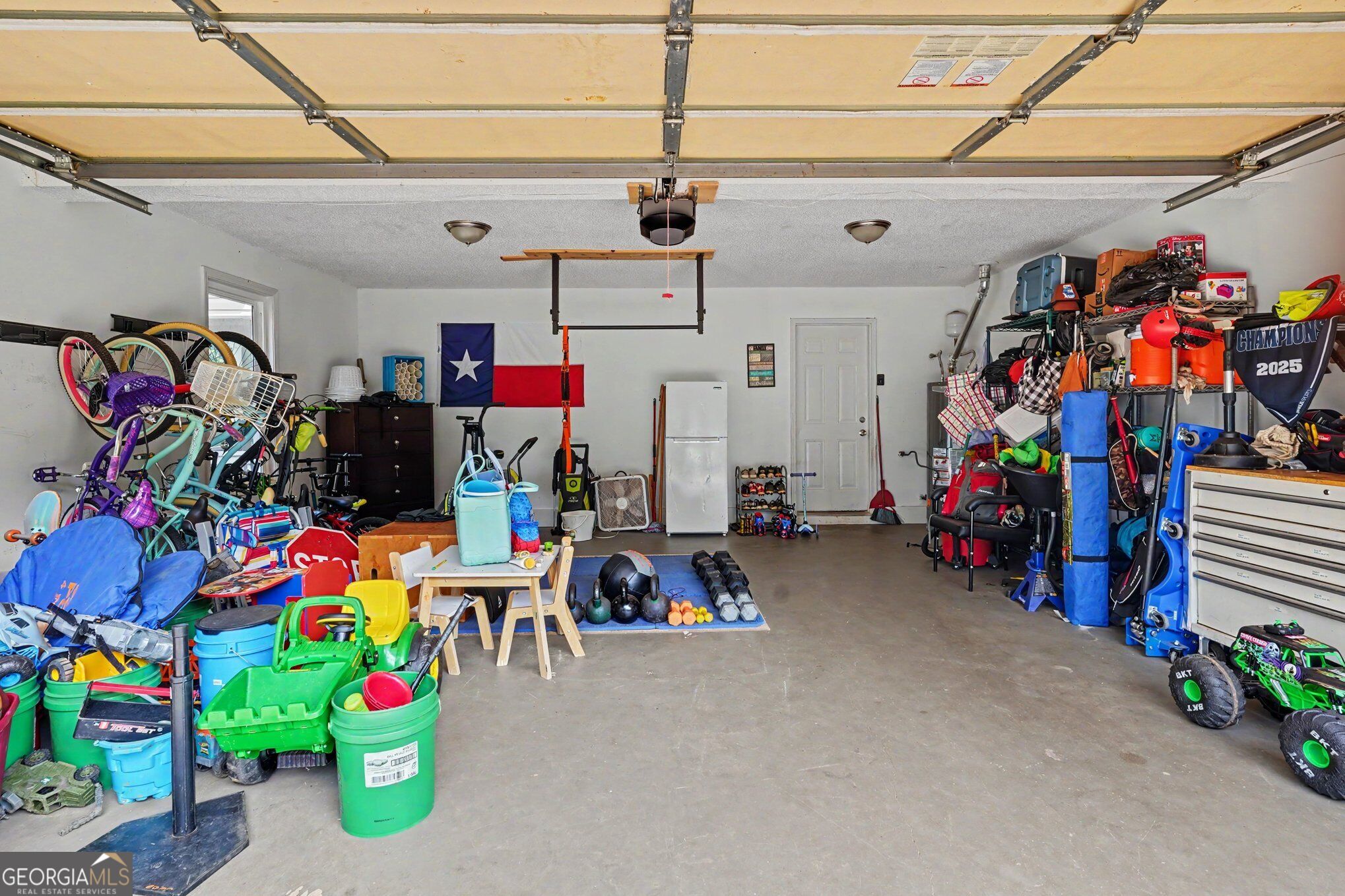 270 Airline Road Property Photo 27