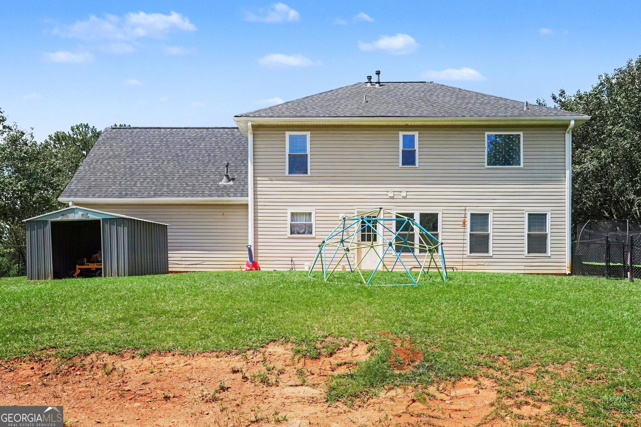 270 Airline Road Property Photo 29
