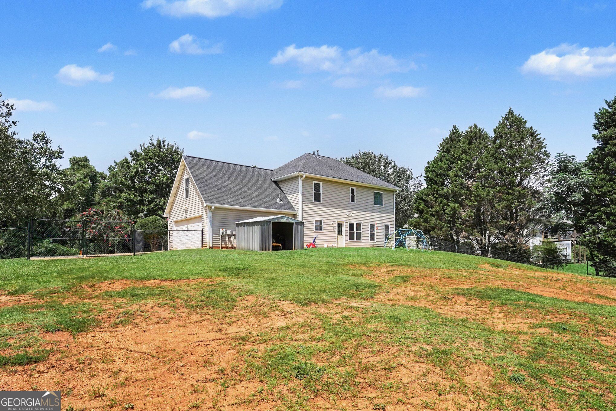 270 Airline Road Property Photo 30