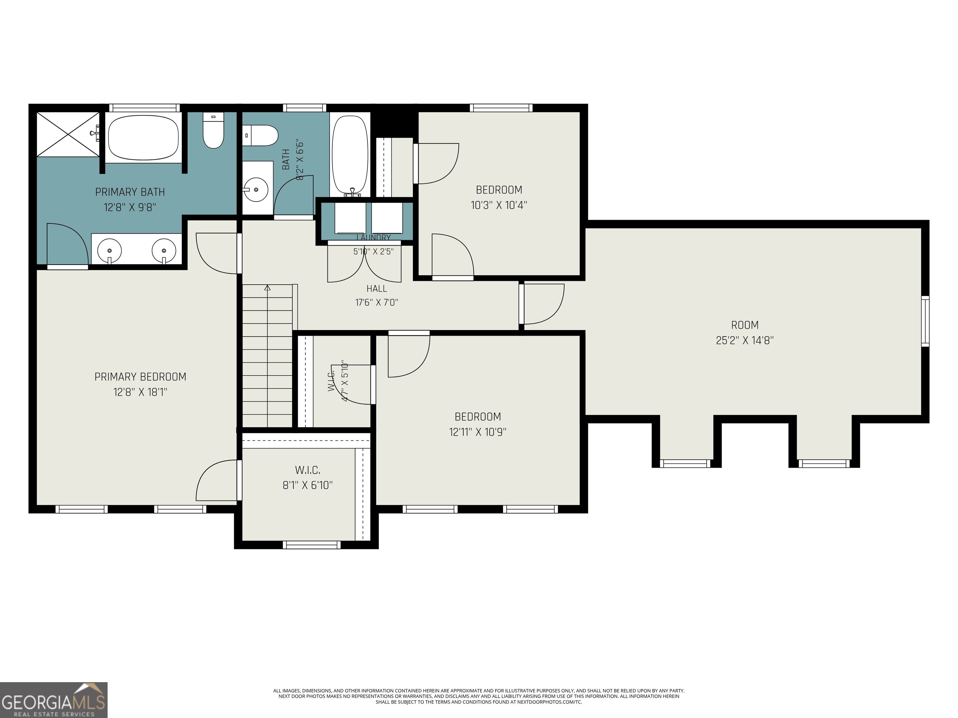 270 Airline Road Property Photo 32