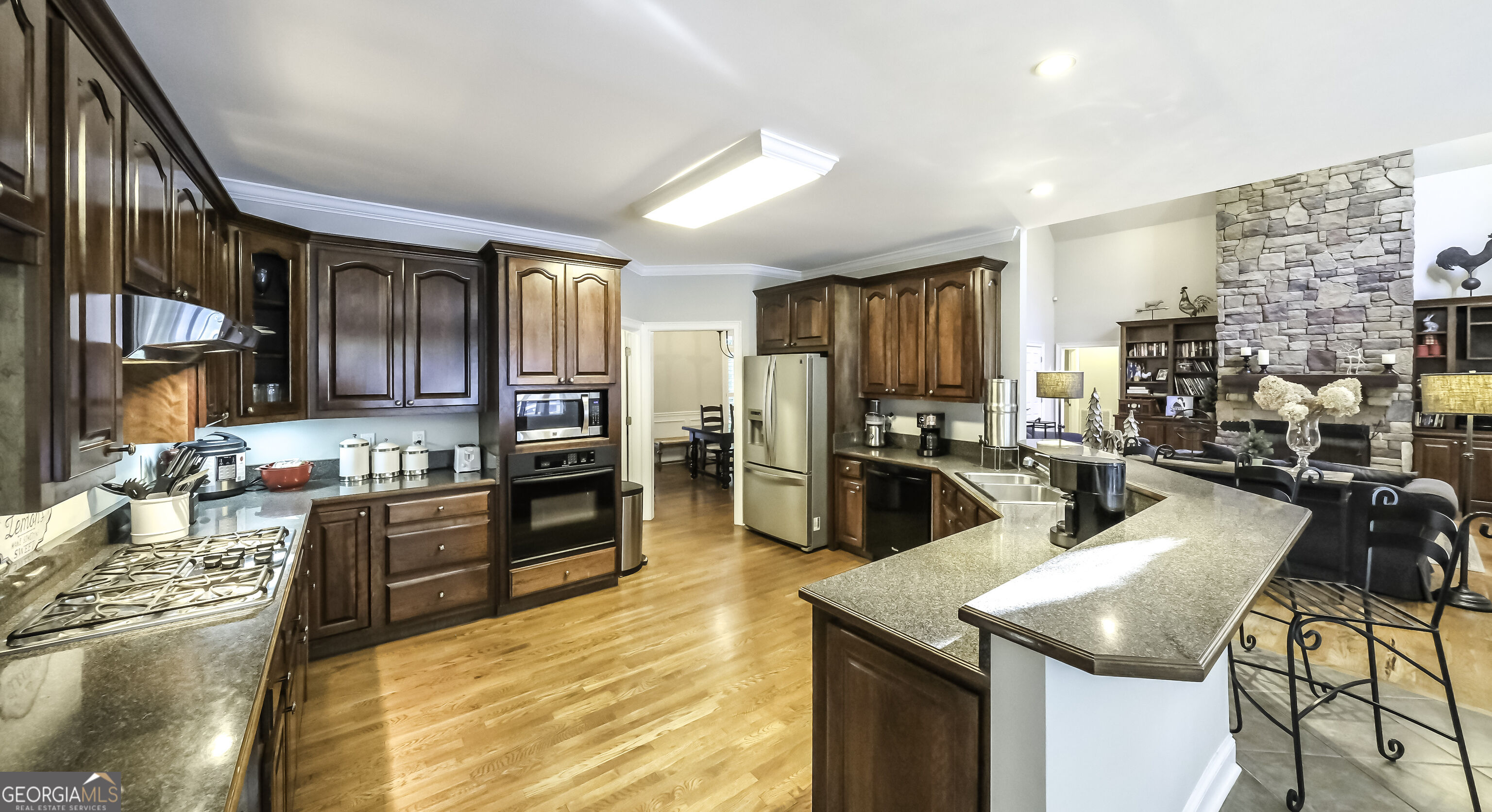 345 Cherokee Drive Property Photo 15