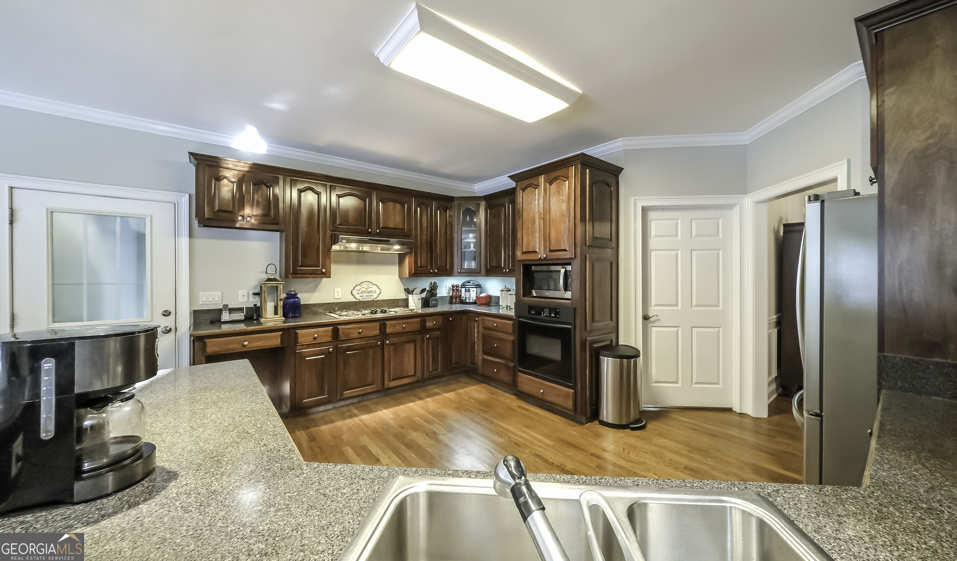 345 Cherokee Drive Property Photo 18