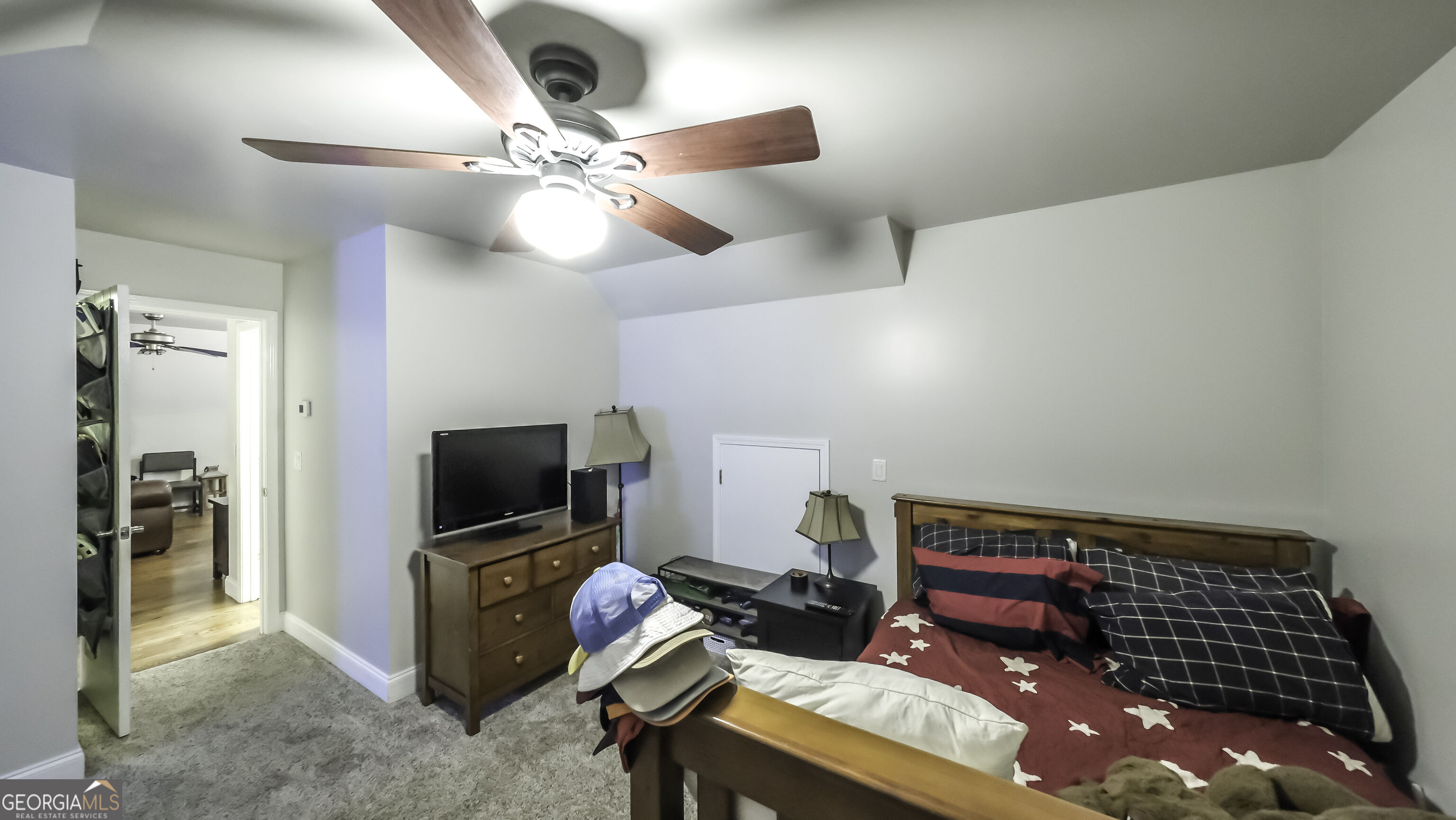 345 Cherokee Drive Property Photo 47
