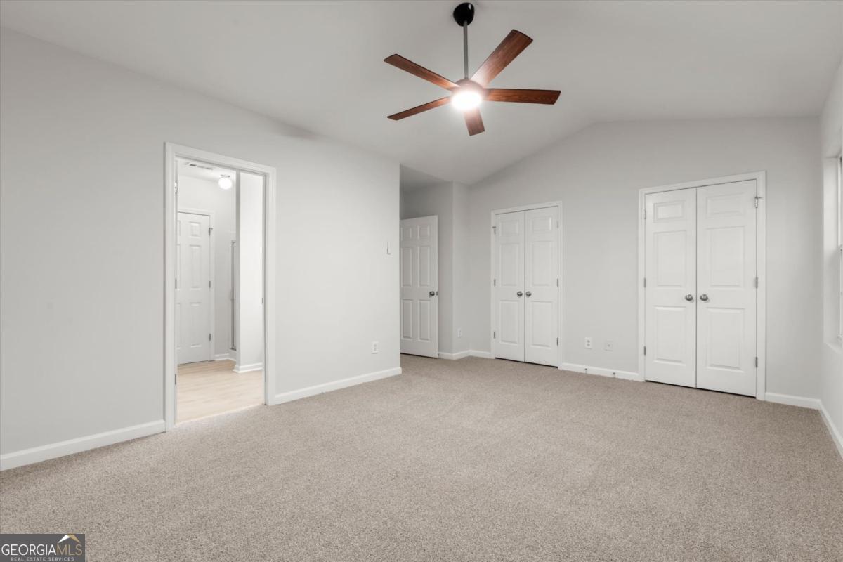 5016 Lower Elm Street Property Photo 11