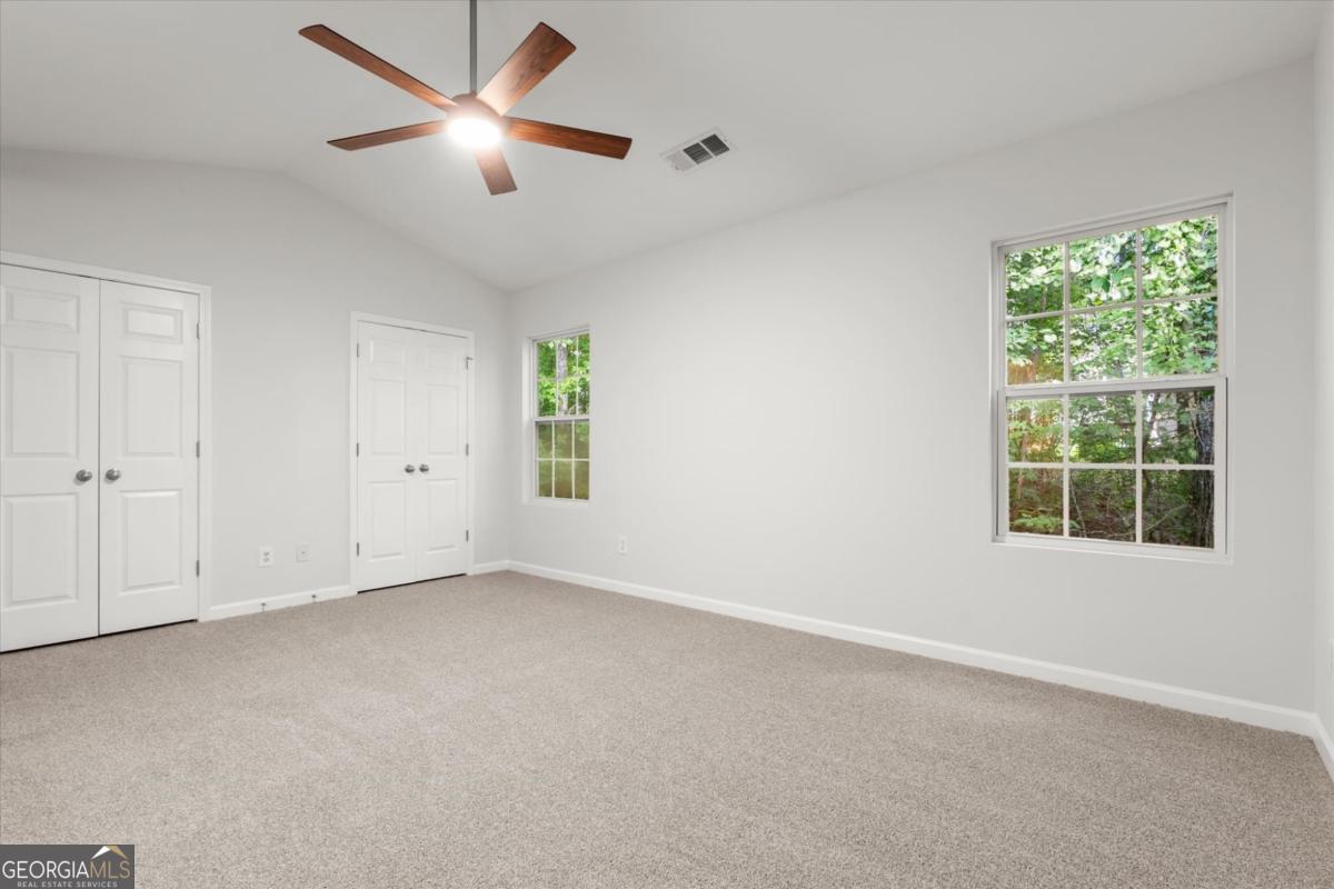 5016 Lower Elm Street Property Photo 12