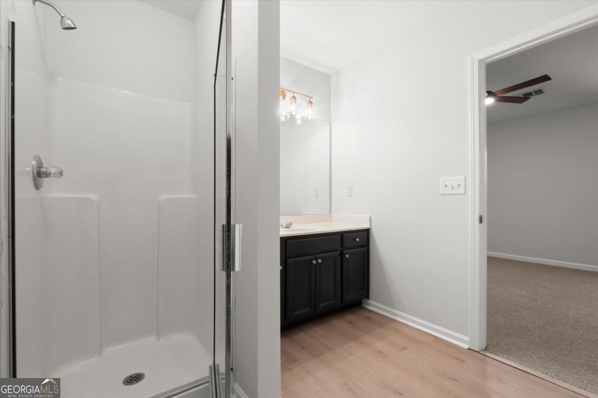 5016 Lower Elm Street Property Photo 15