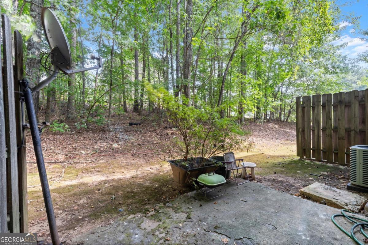 5016 Lower Elm Street Property Photo 17