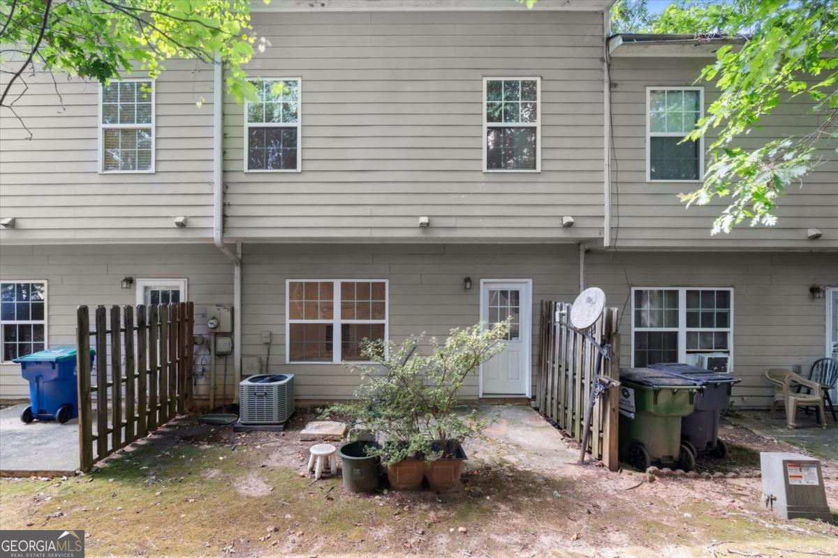 5016 Lower Elm Street Property Photo 18
