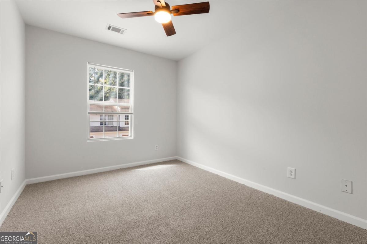 5016 Lower Elm Street Property Photo 19