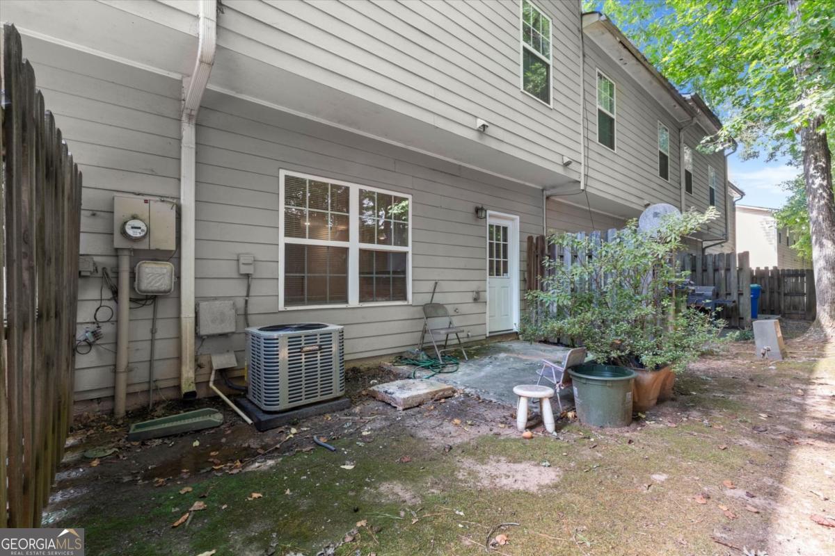 5016 Lower Elm Street Property Photo 20