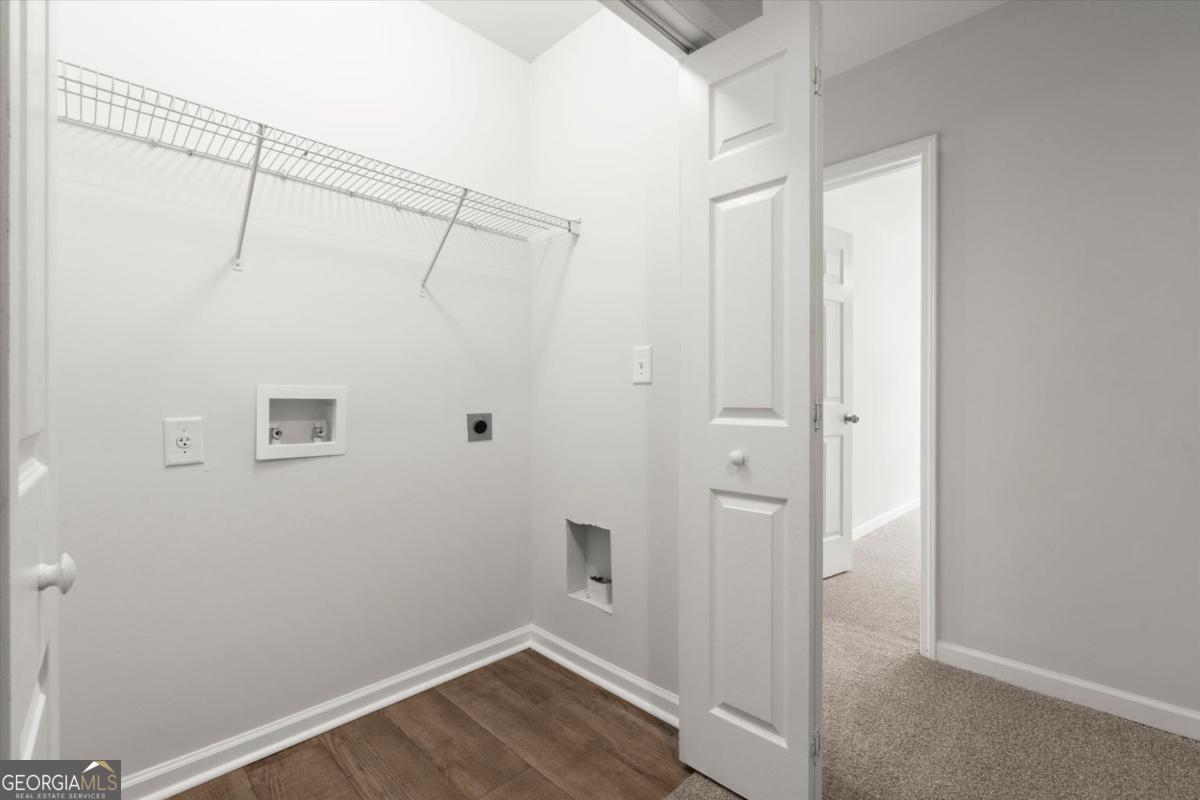 5016 Lower Elm Street Property Photo 22