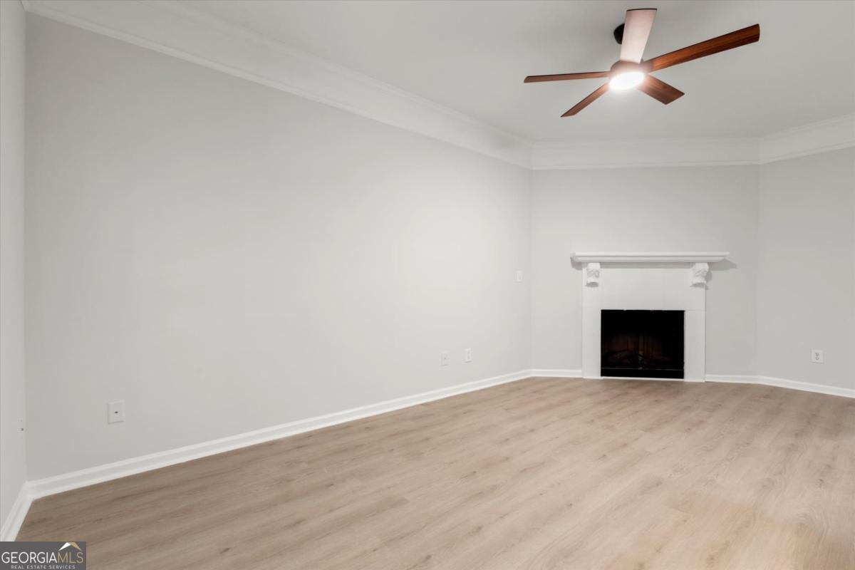 5016 Lower Elm Street Property Photo 23