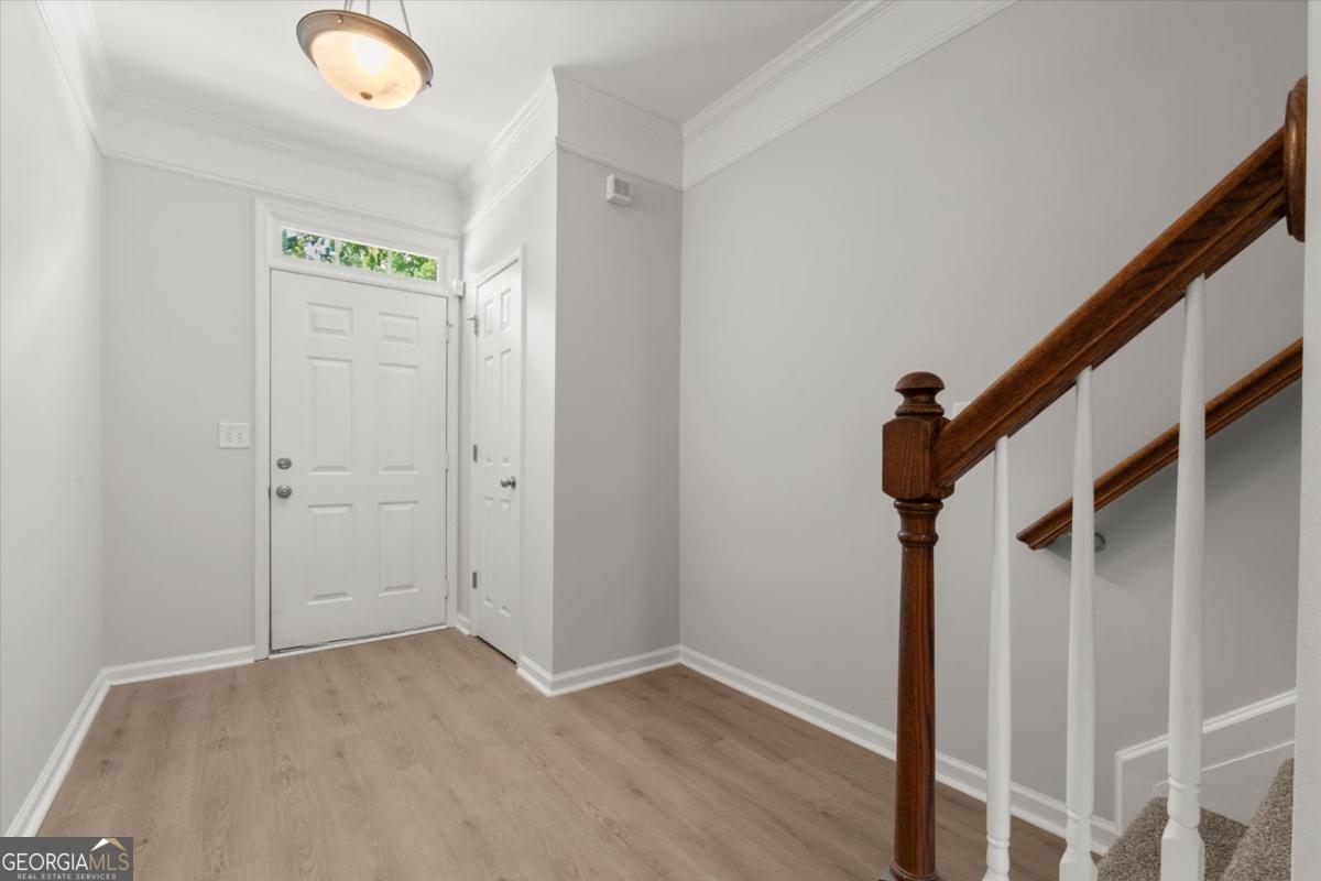 5016 Lower Elm Street Property Photo 25