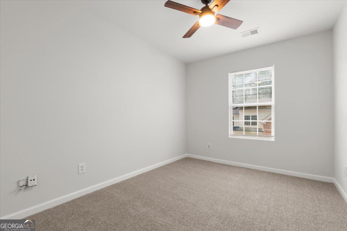 5016 Lower Elm Street Property Photo 26