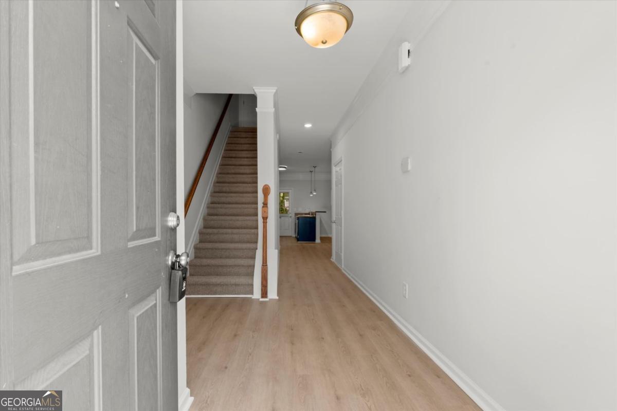 5016 Lower Elm Street Property Photo 27