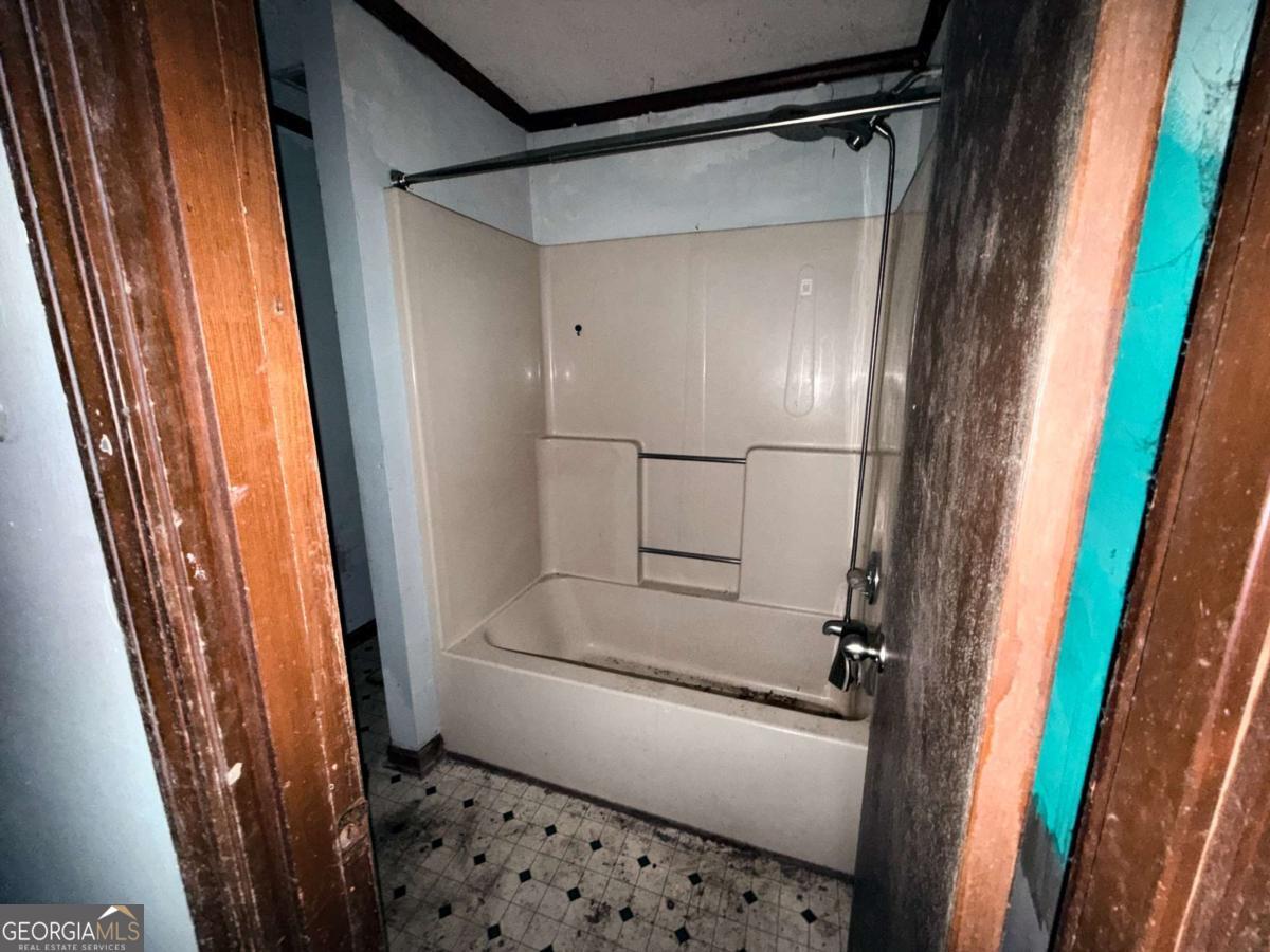 2636 Highway 162 Property Photo 12