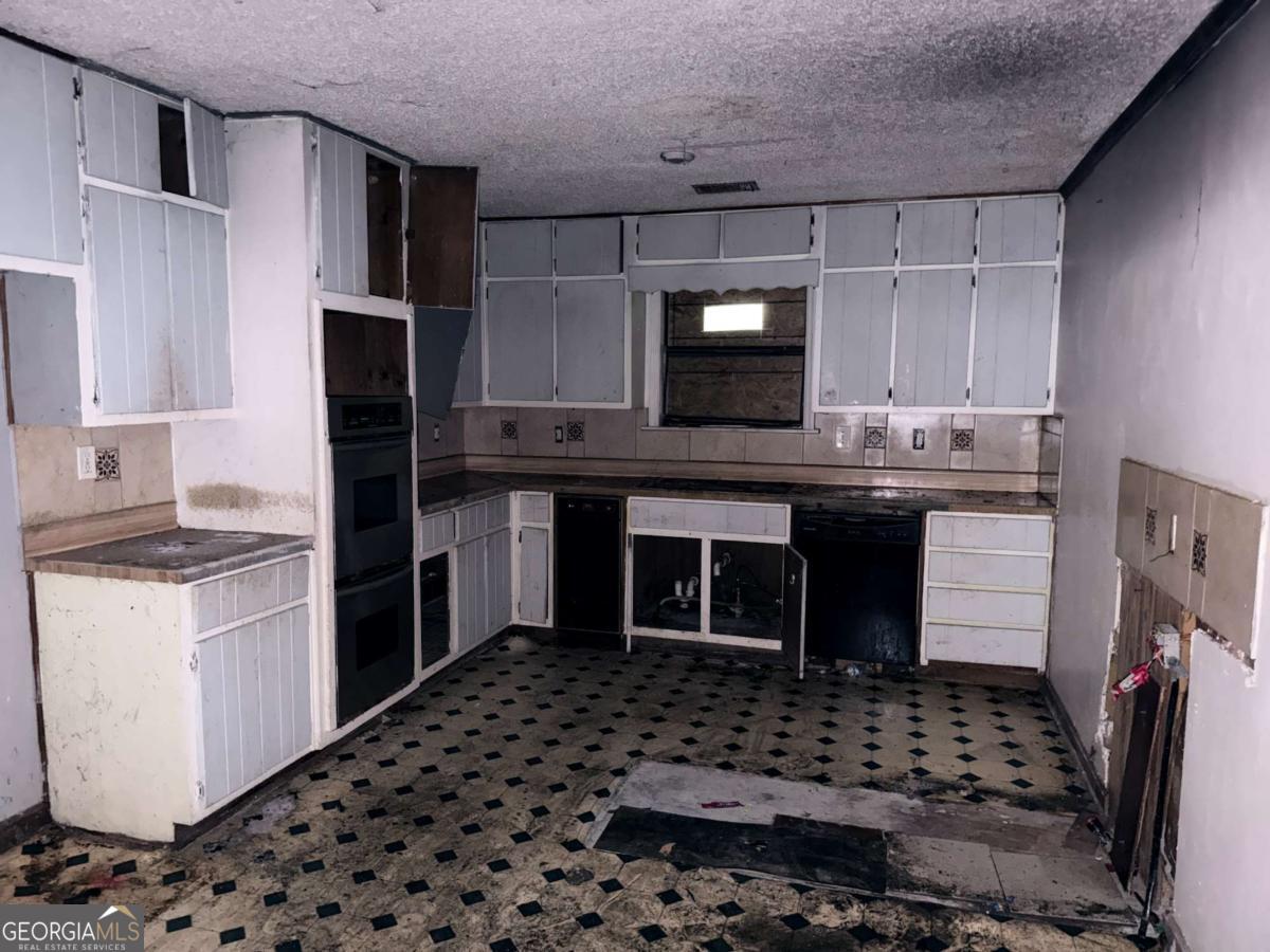 2636 Highway 162 Property Photo 21