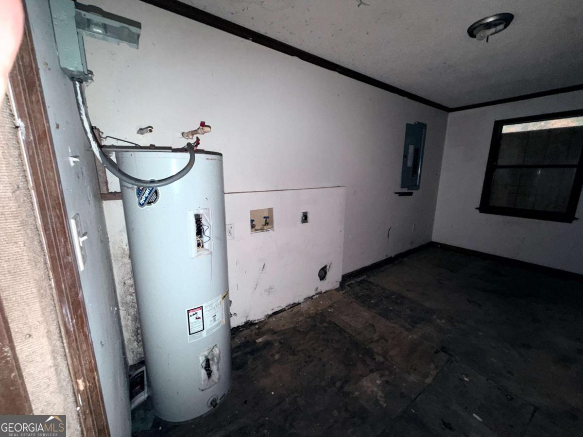 2636 Highway 162 Property Photo 23
