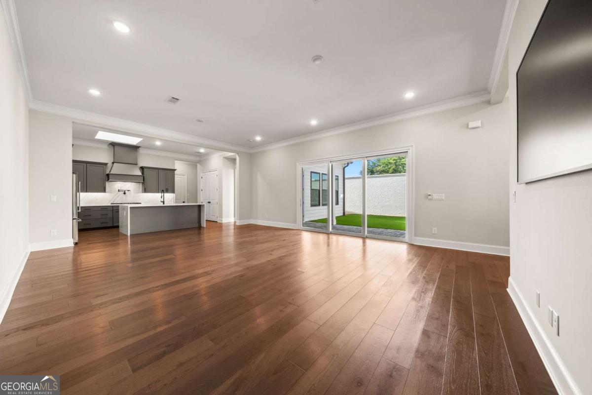2451 Lizdionne Loop Property Photo 7
