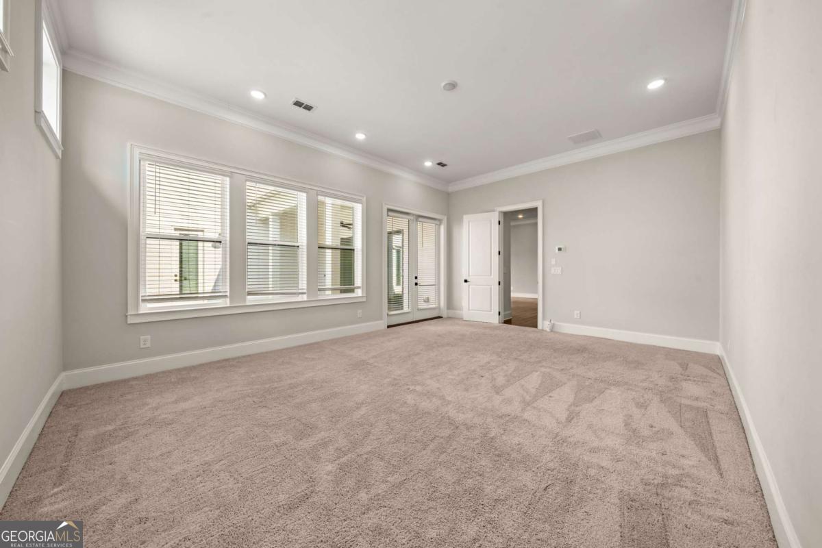 2451 Lizdionne Loop Property Photo 14
