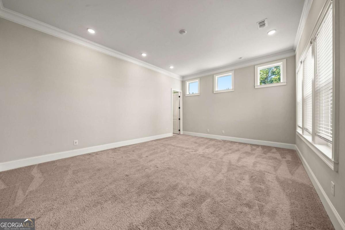 2451 Lizdionne Loop Property Photo 15