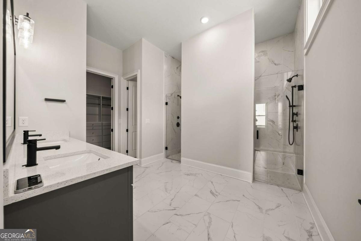 2451 Lizdionne Loop Property Photo 20