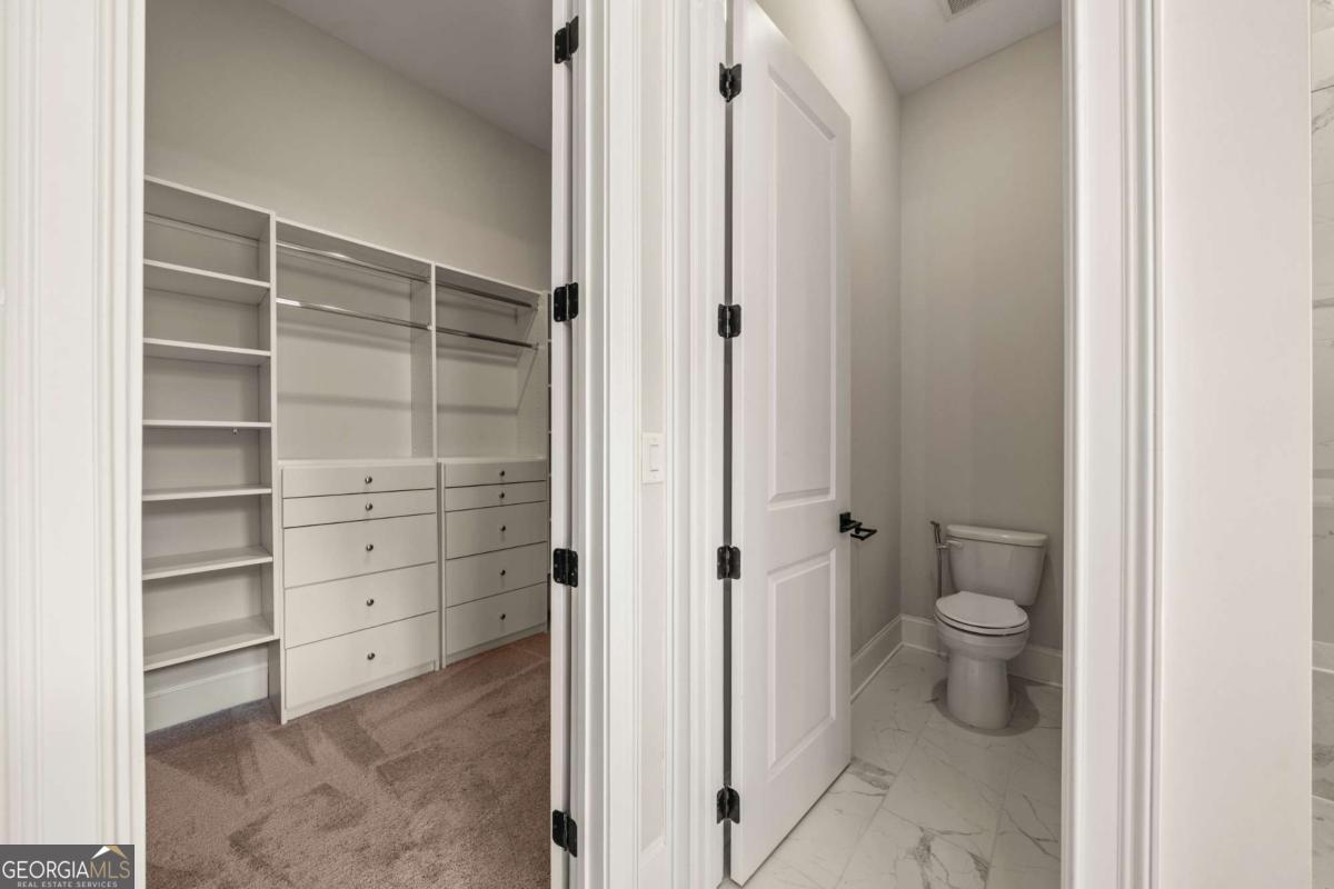 2451 Lizdionne Loop Property Photo 21