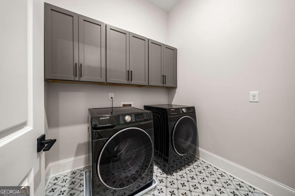 2451 Lizdionne Loop Property Photo 28