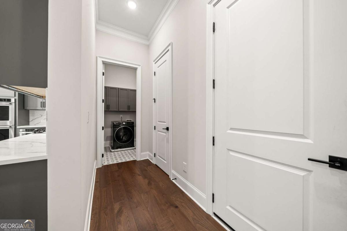 2451 Lizdionne Loop Property Photo 29