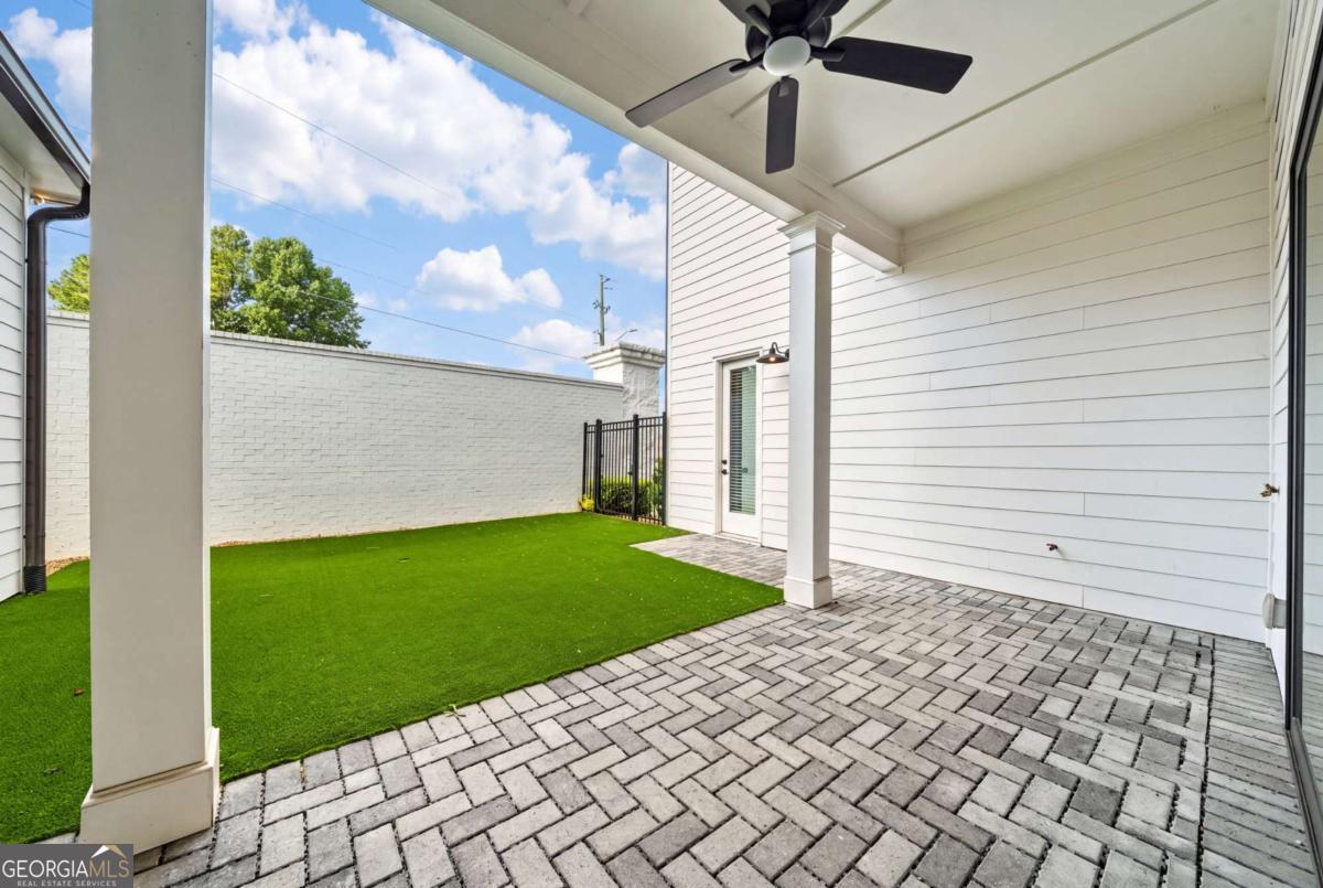 2451 Lizdionne Loop Property Photo 32