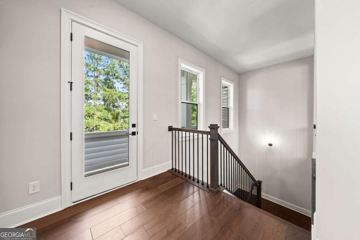2451 Lizdionne Loop Property Photo 34