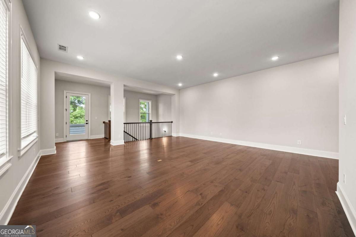 2451 Lizdionne Loop Property Photo 35