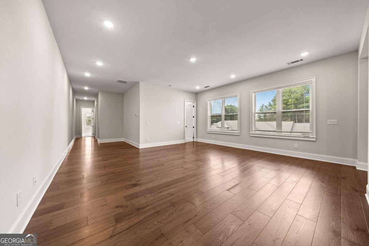 2451 Lizdionne Loop Property Photo 36