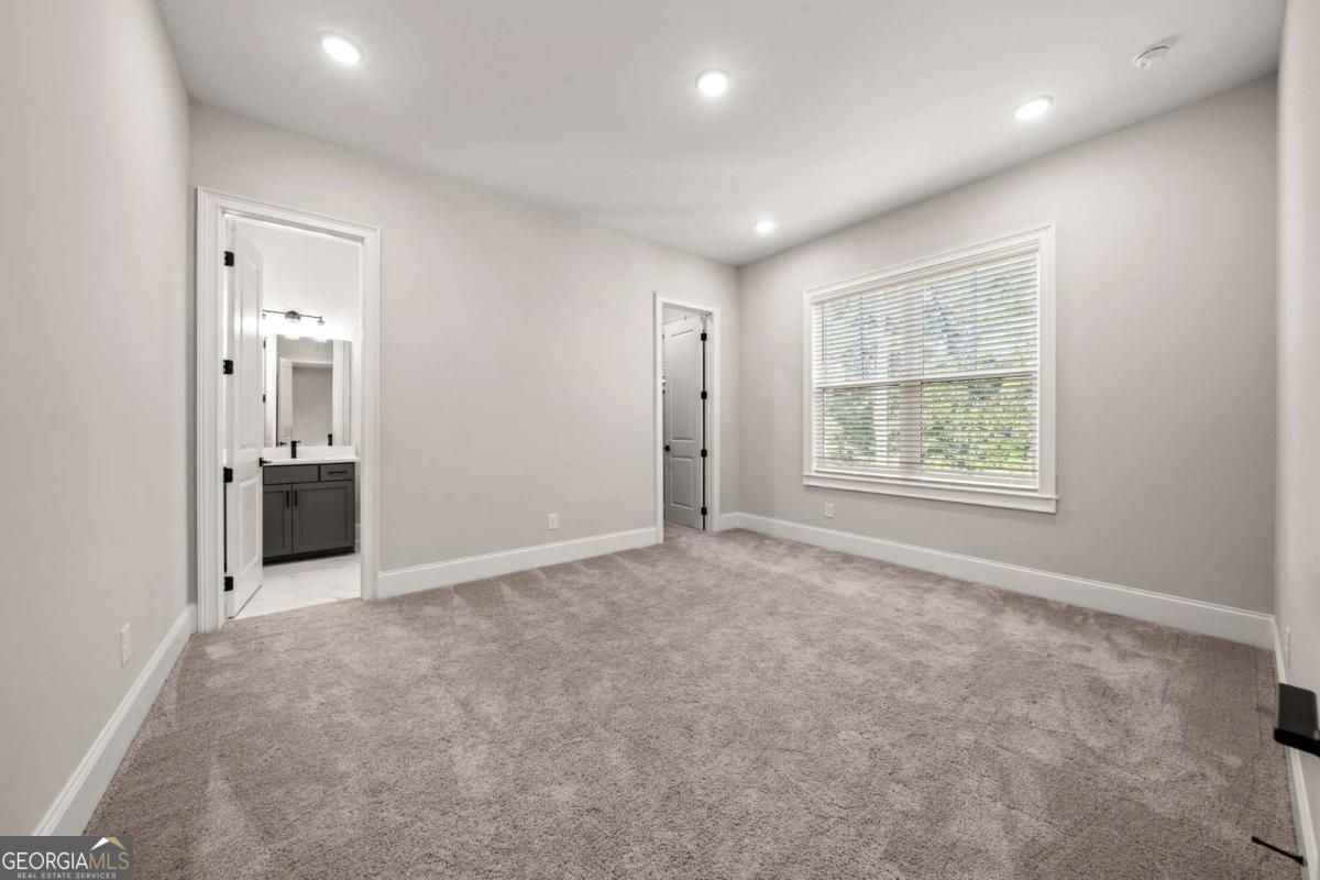 2451 Lizdionne Loop Property Photo 40