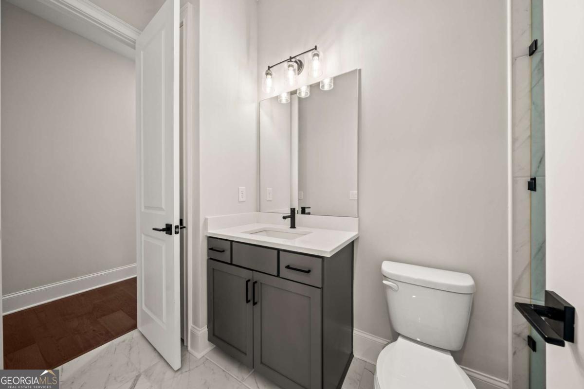 2451 Lizdionne Loop Property Photo 41