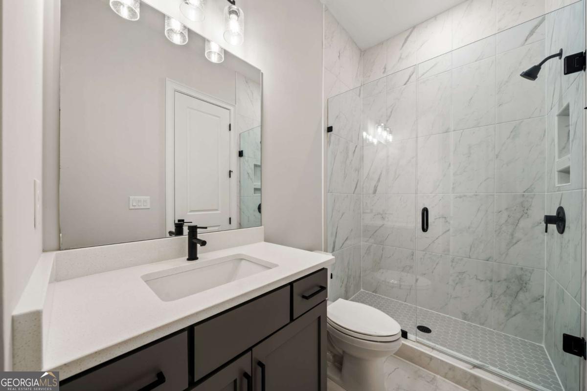 2451 Lizdionne Loop Property Photo 42