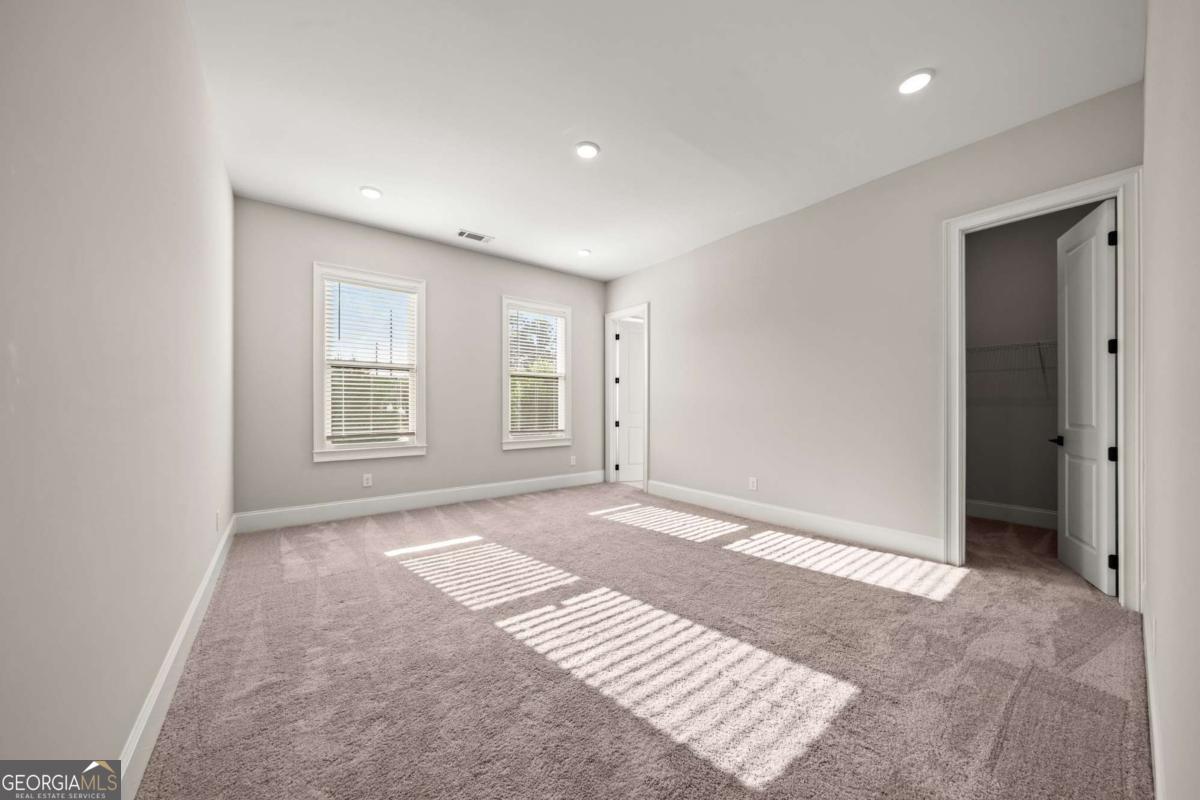 2451 Lizdionne Loop Property Photo 43