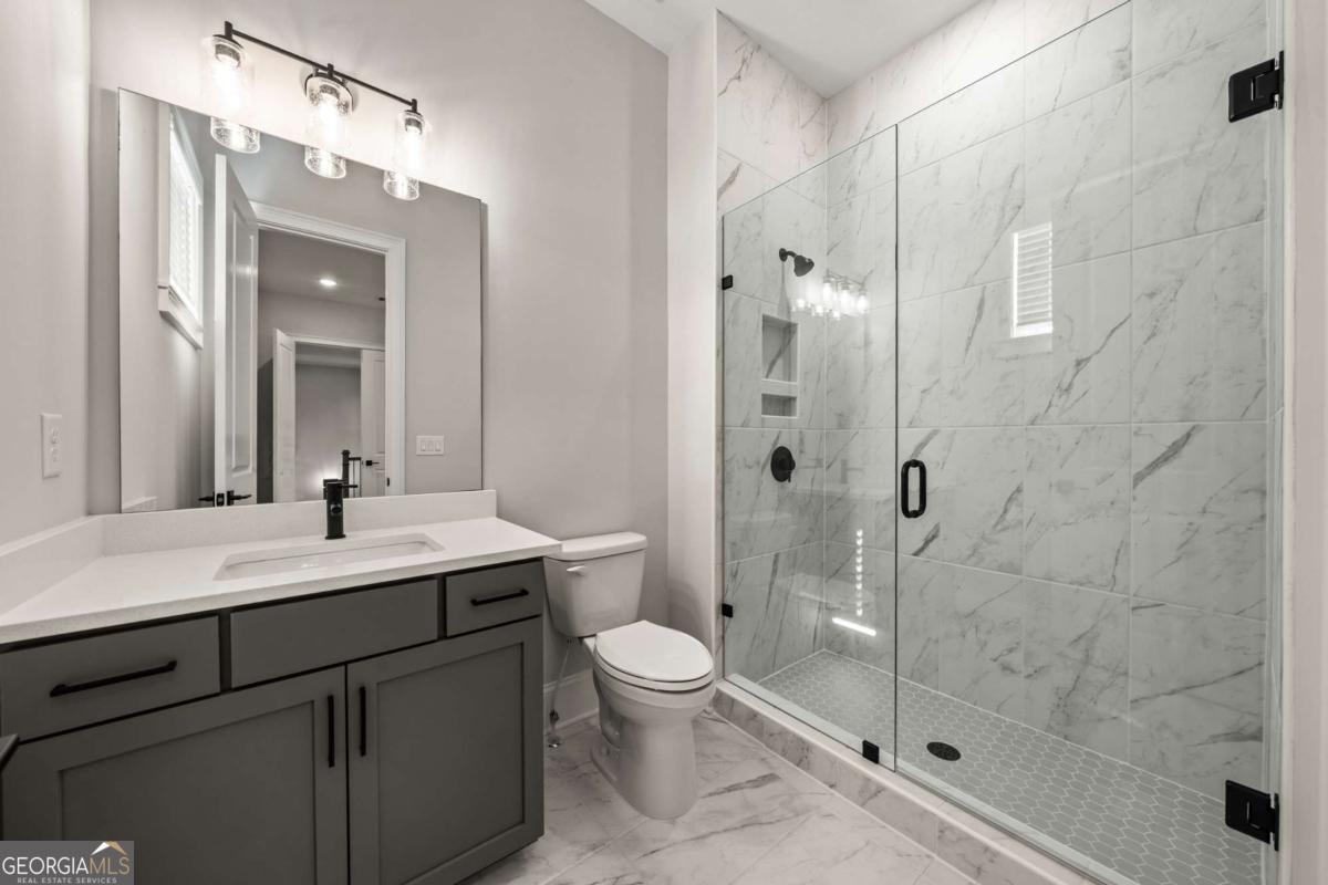 2451 Lizdionne Loop Property Photo 44