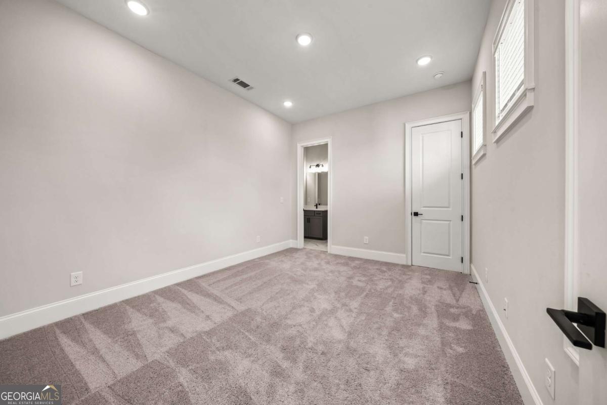 2451 Lizdionne Loop Property Photo 45