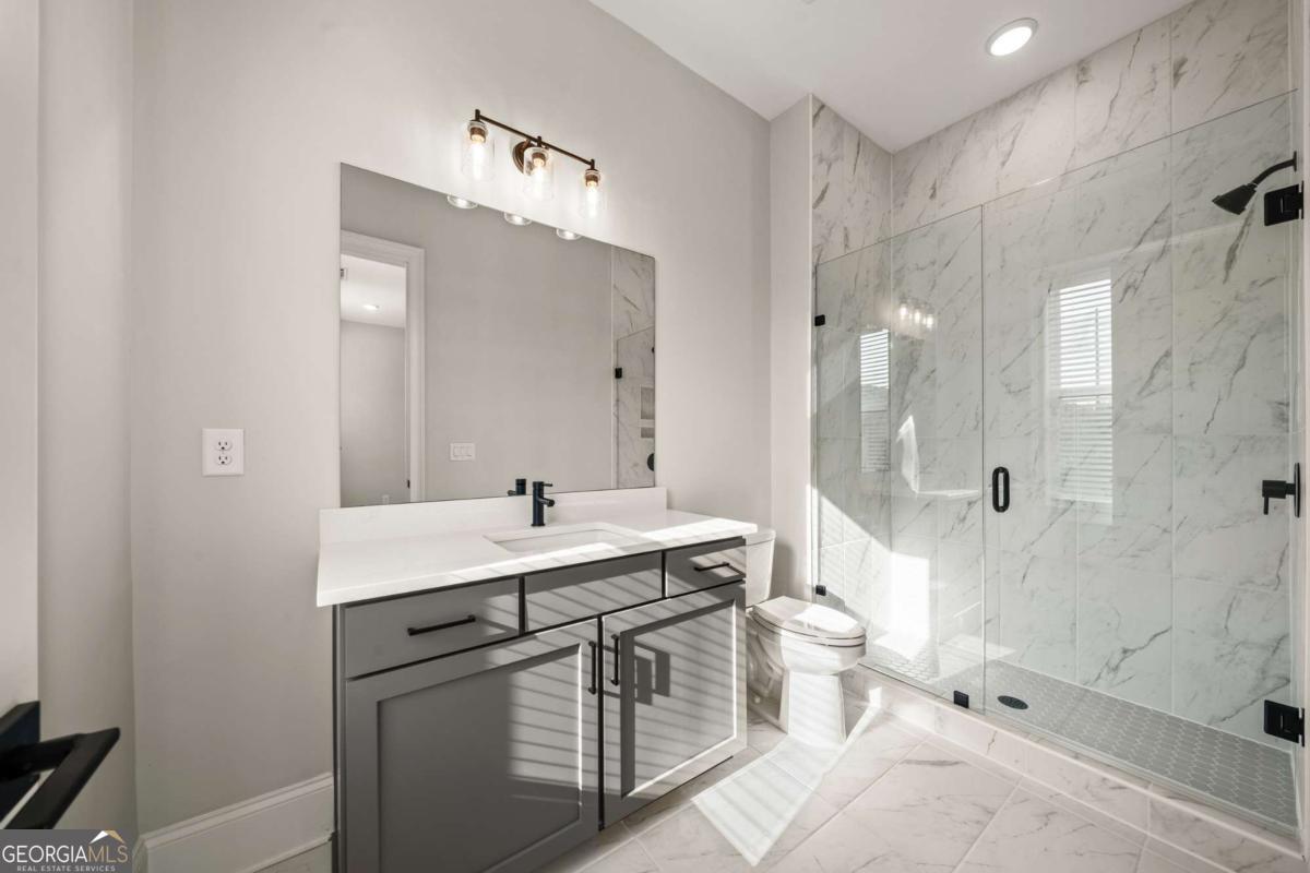 2451 Lizdionne Loop Property Photo 46