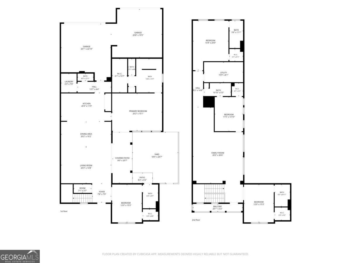 2451 Lizdionne Loop Property Photo 48