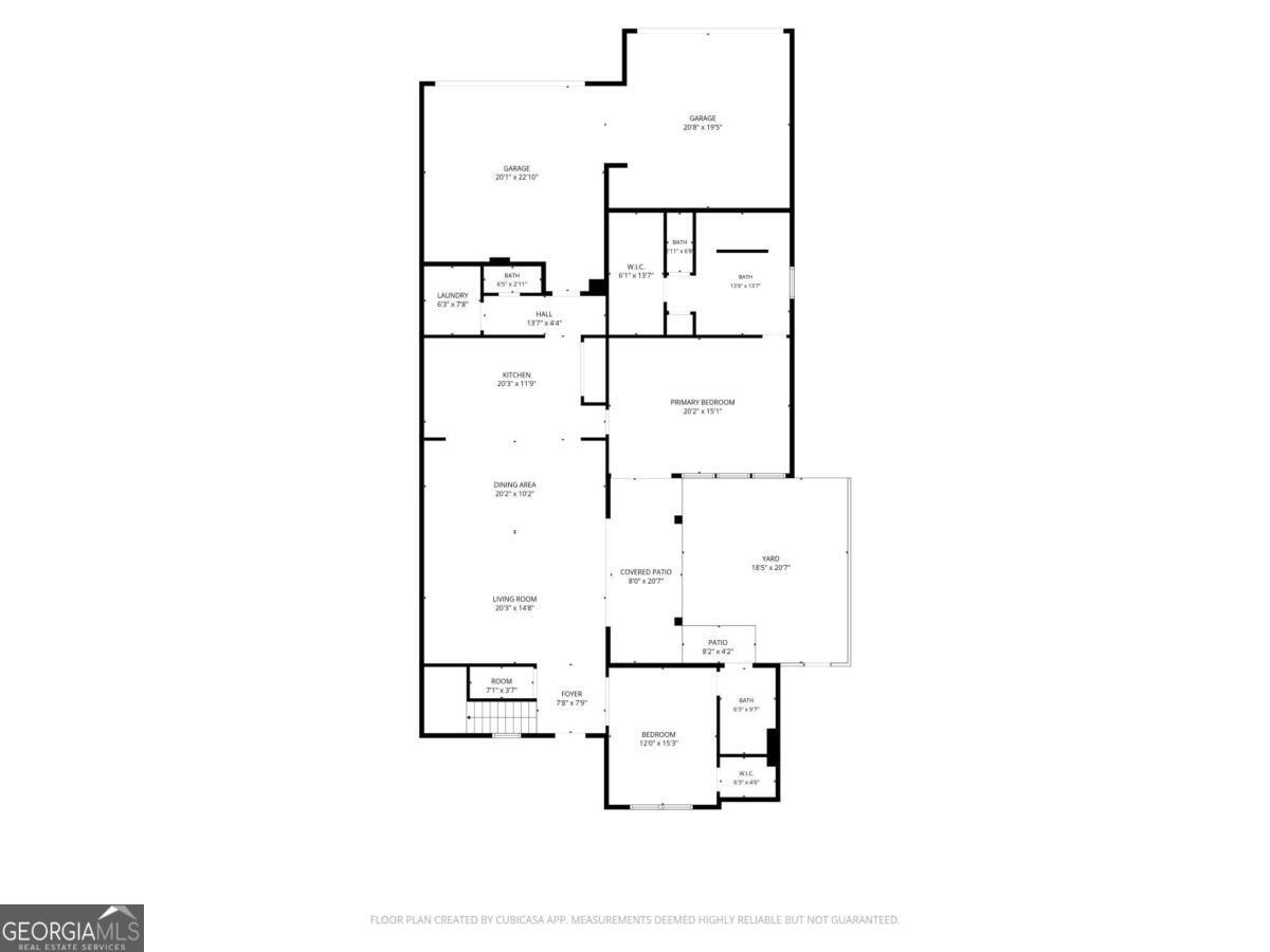 2451 Lizdionne Loop Property Photo 49