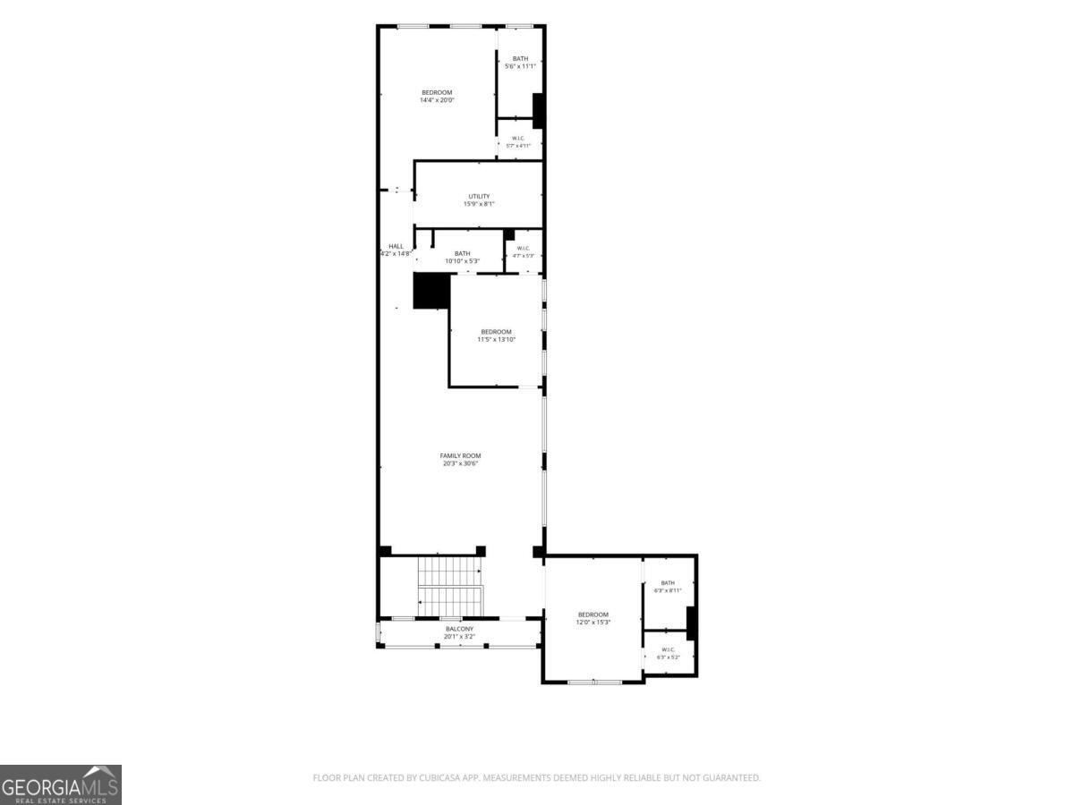 2451 Lizdionne Loop Property Photo 50