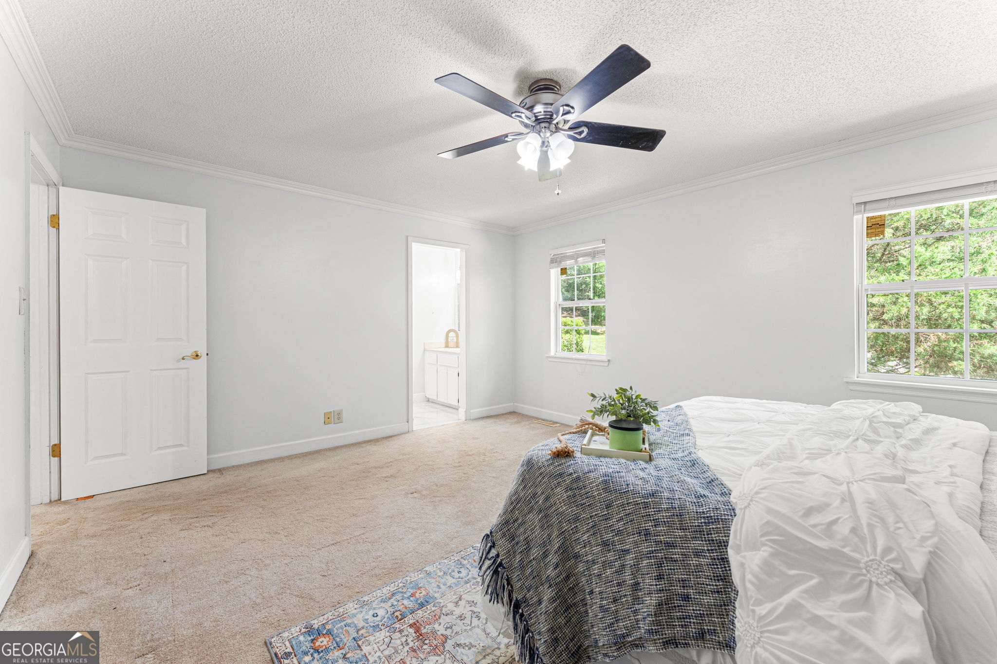102 Crestwood Circle Property Photo 24