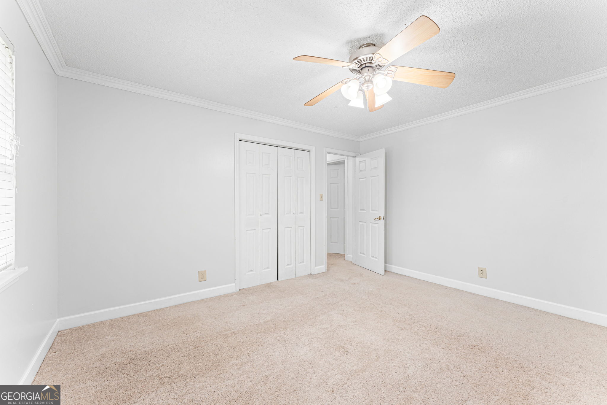102 Crestwood Circle Property Photo 30