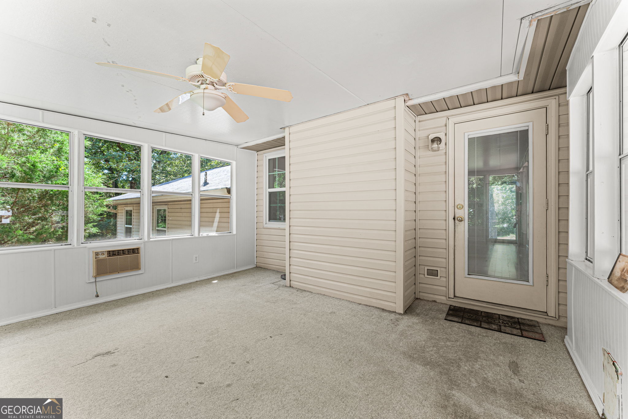 102 Crestwood Circle Property Photo 35